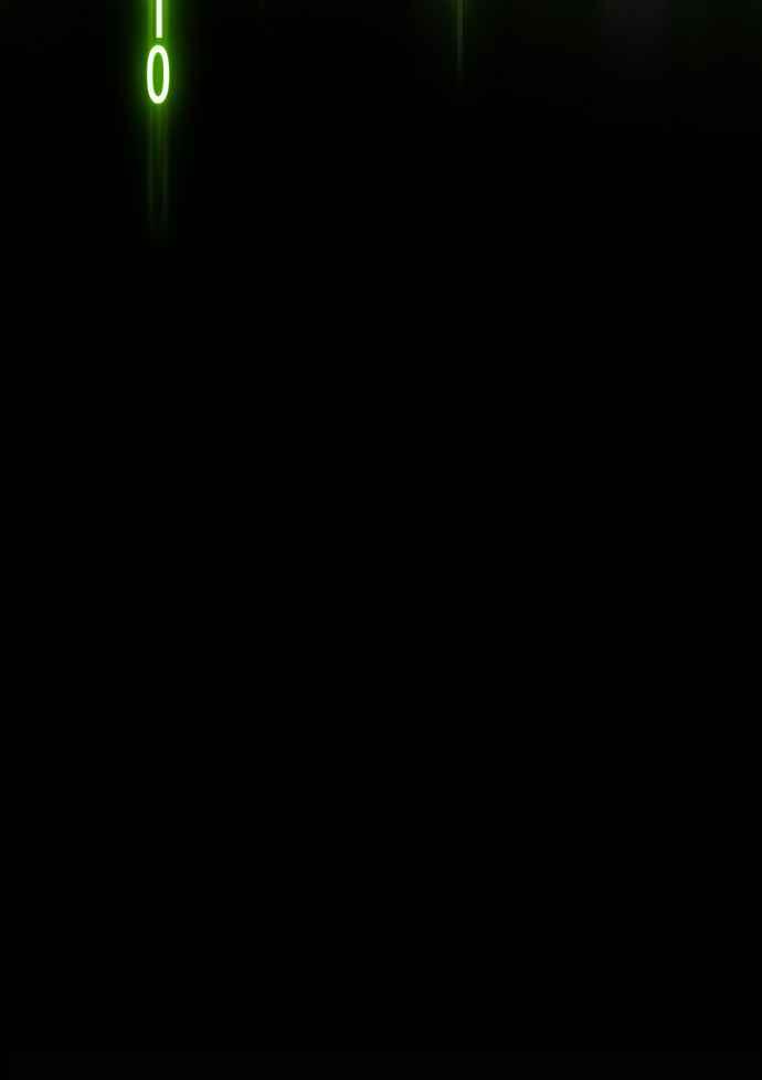 第267页