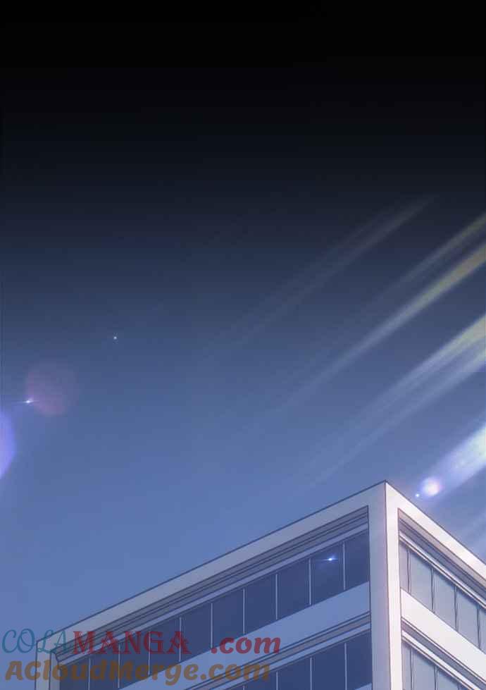 第268页