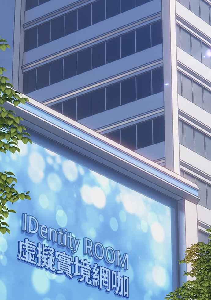 第269页