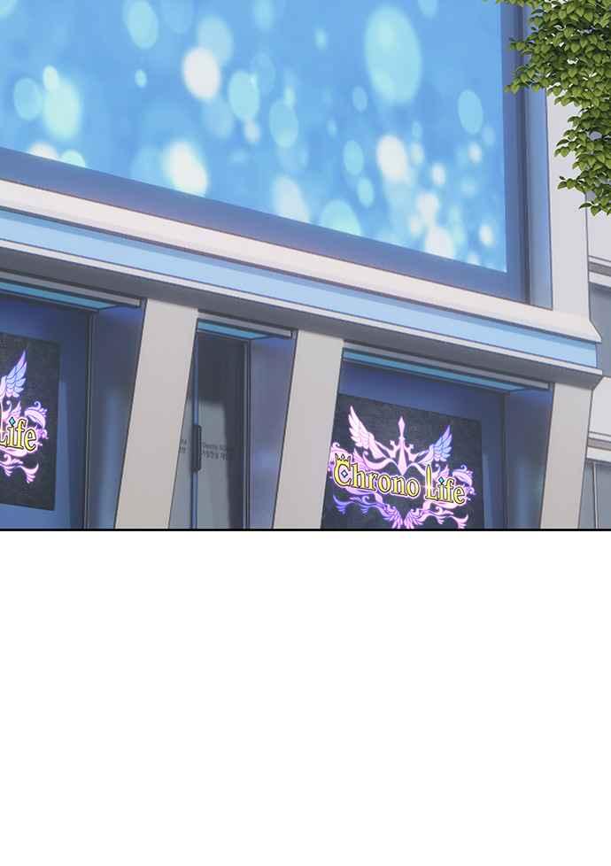 第270页