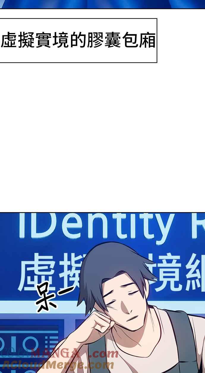 第272页