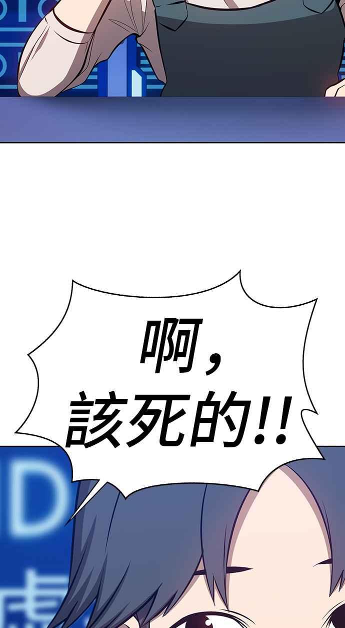 第273页