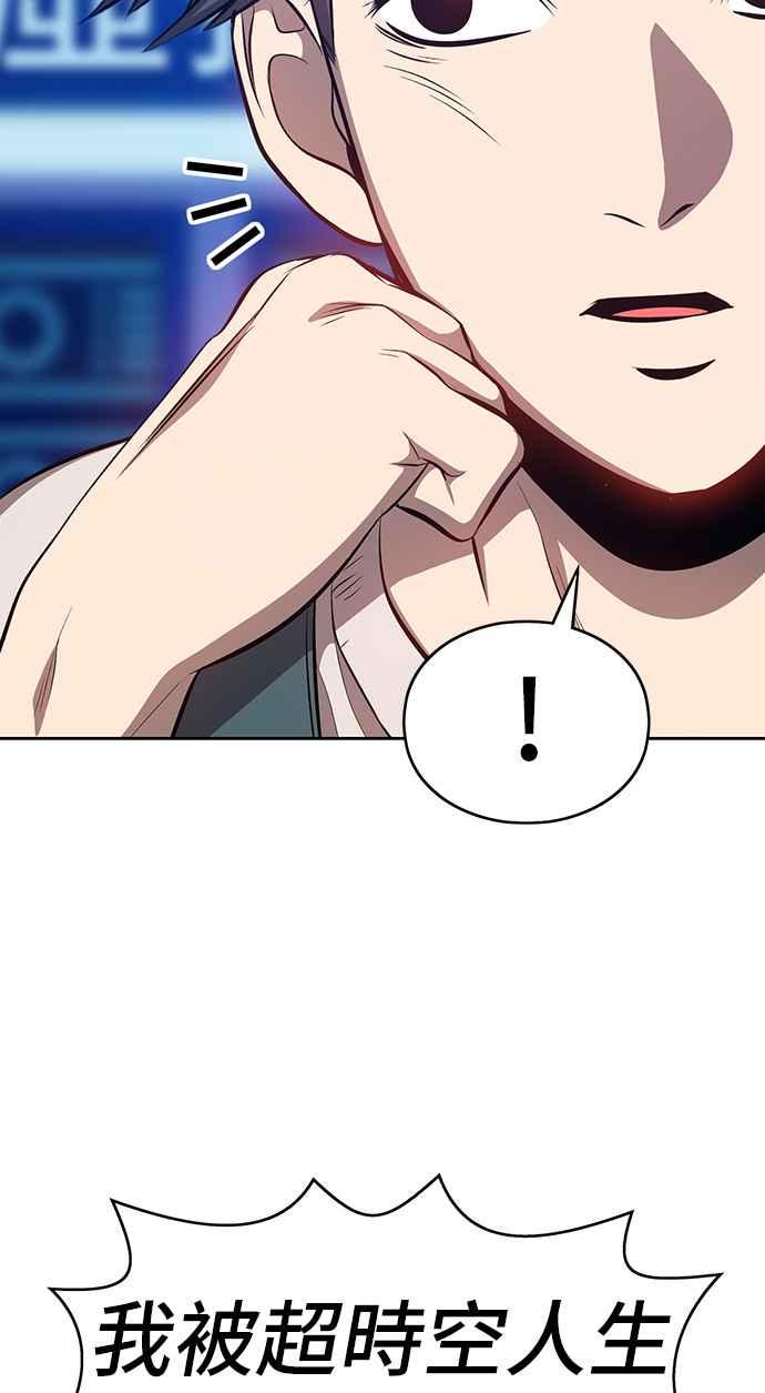第274页