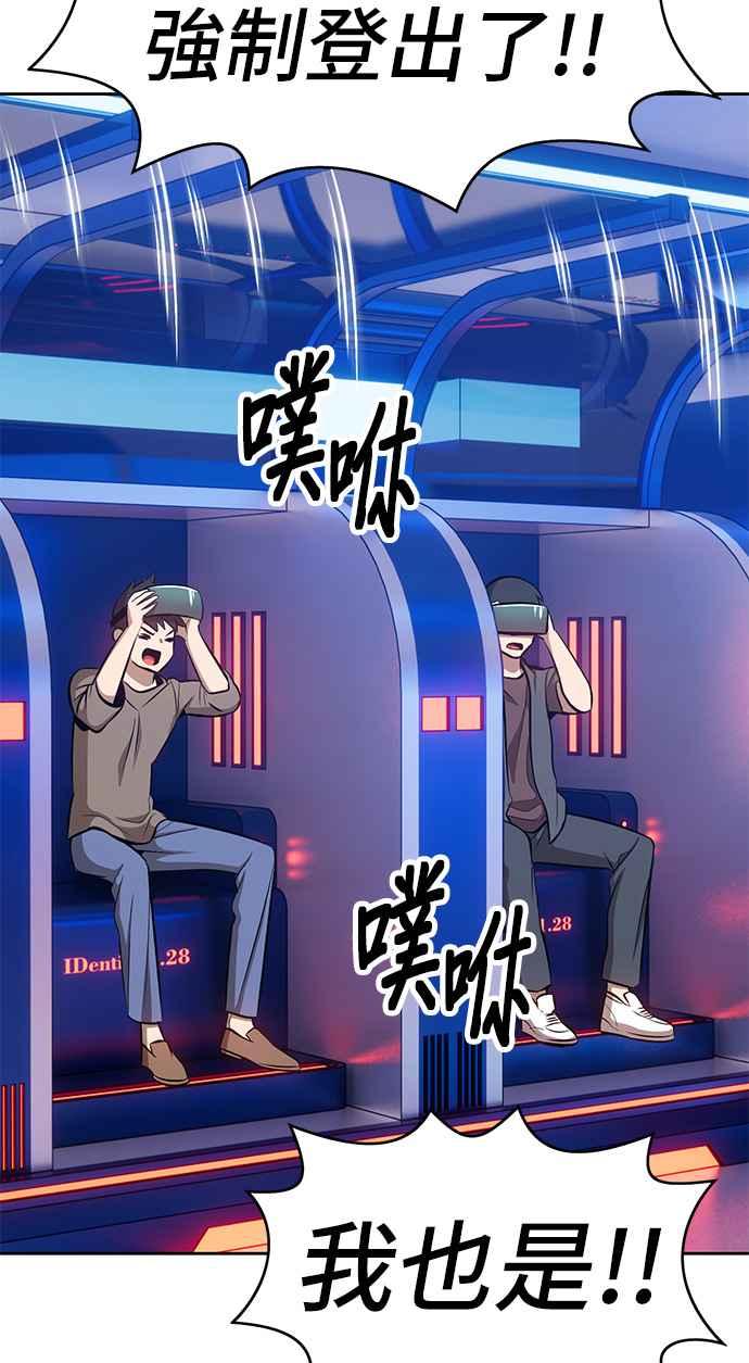 第275页