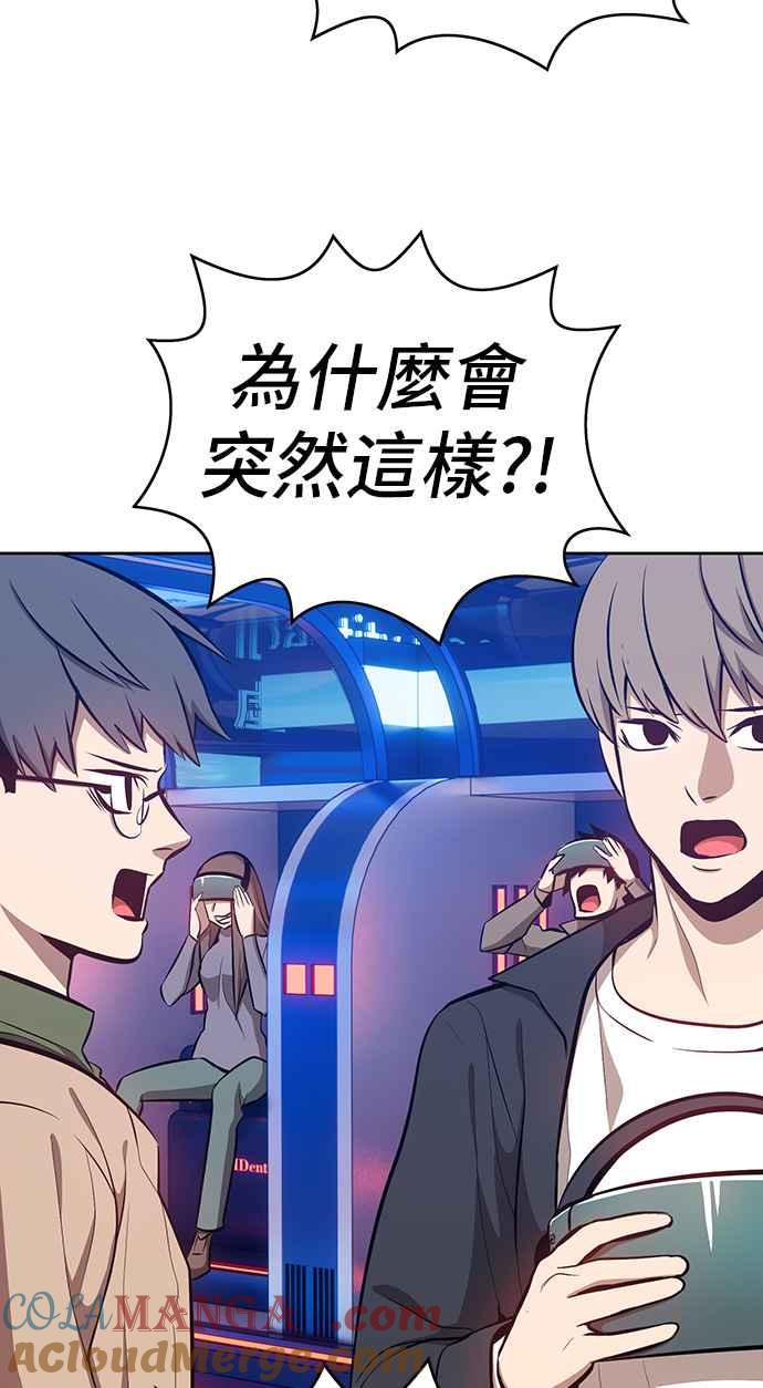 第276页