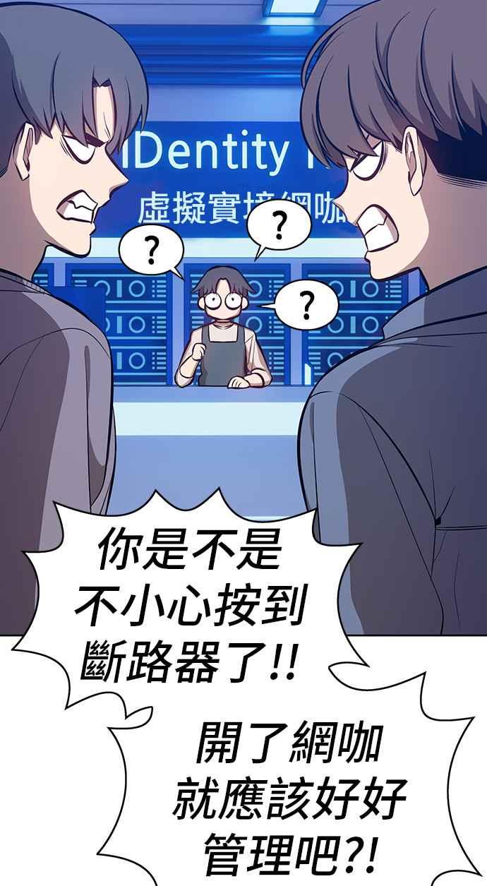 第278页