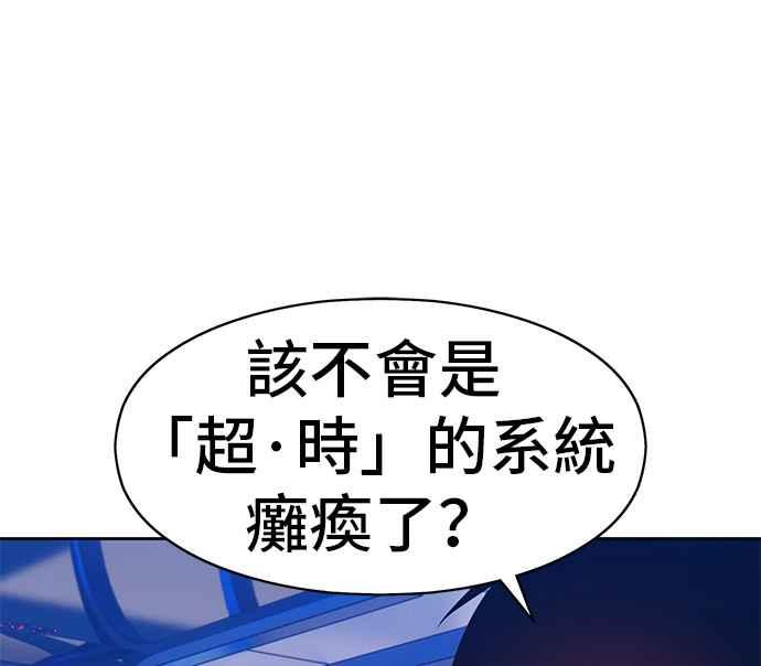 第281页