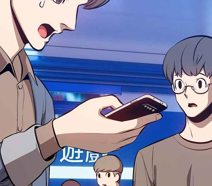 第285页