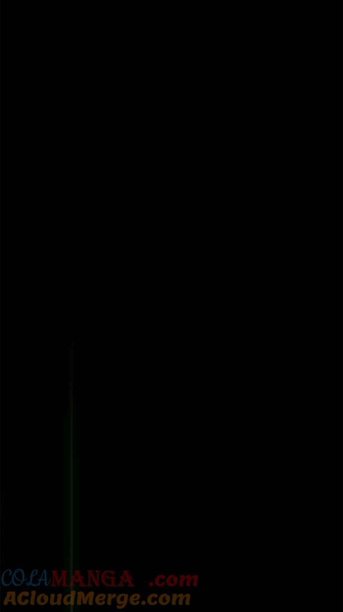 第296页