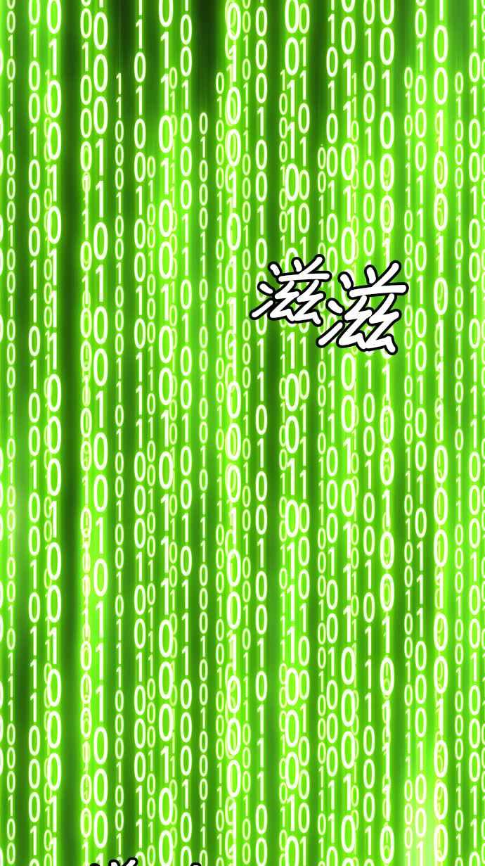 第298页