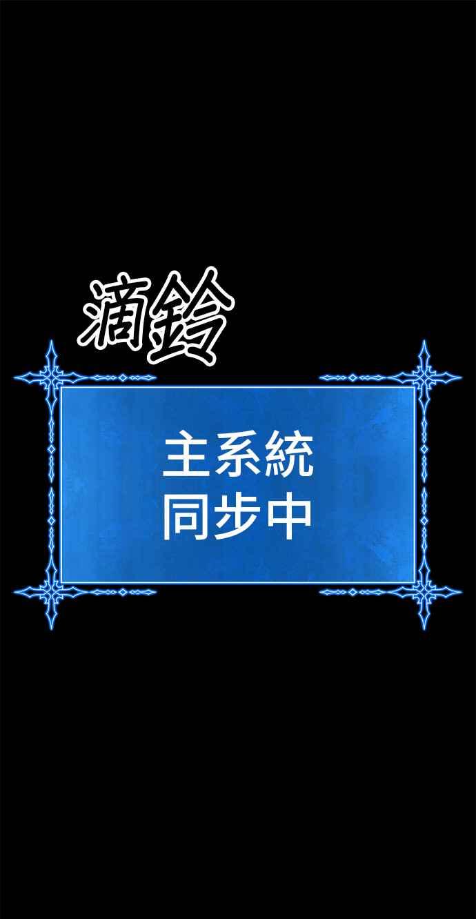 第301页