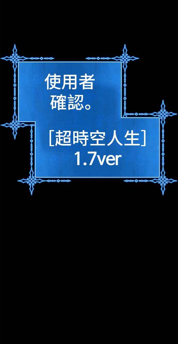 第302页