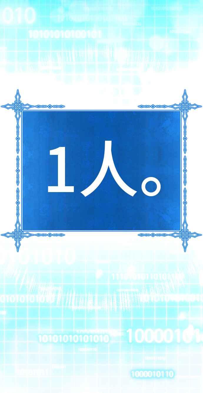 第305页