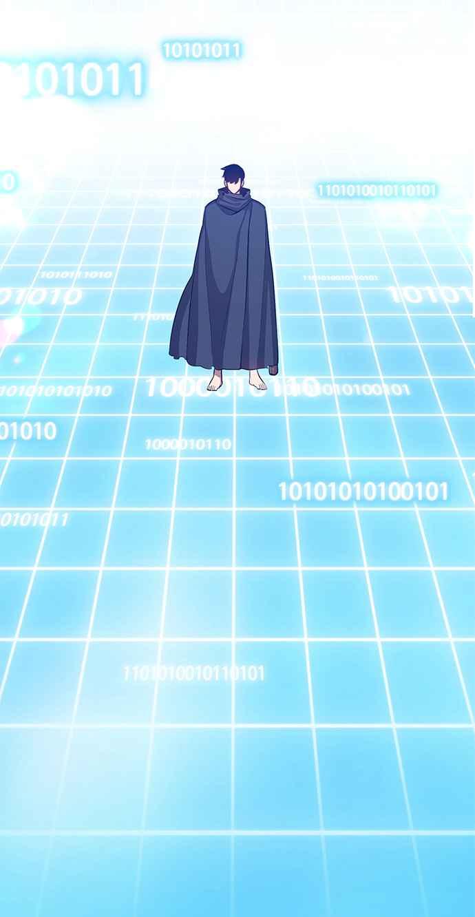 第306页