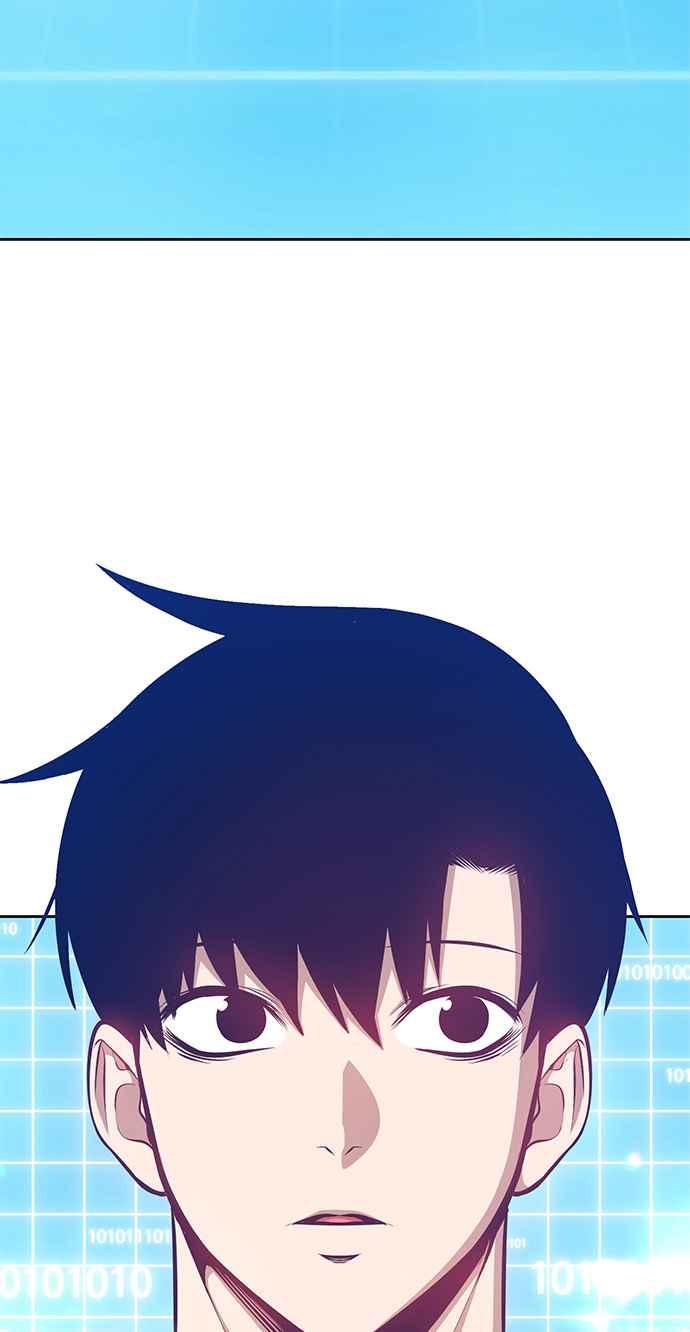第307页