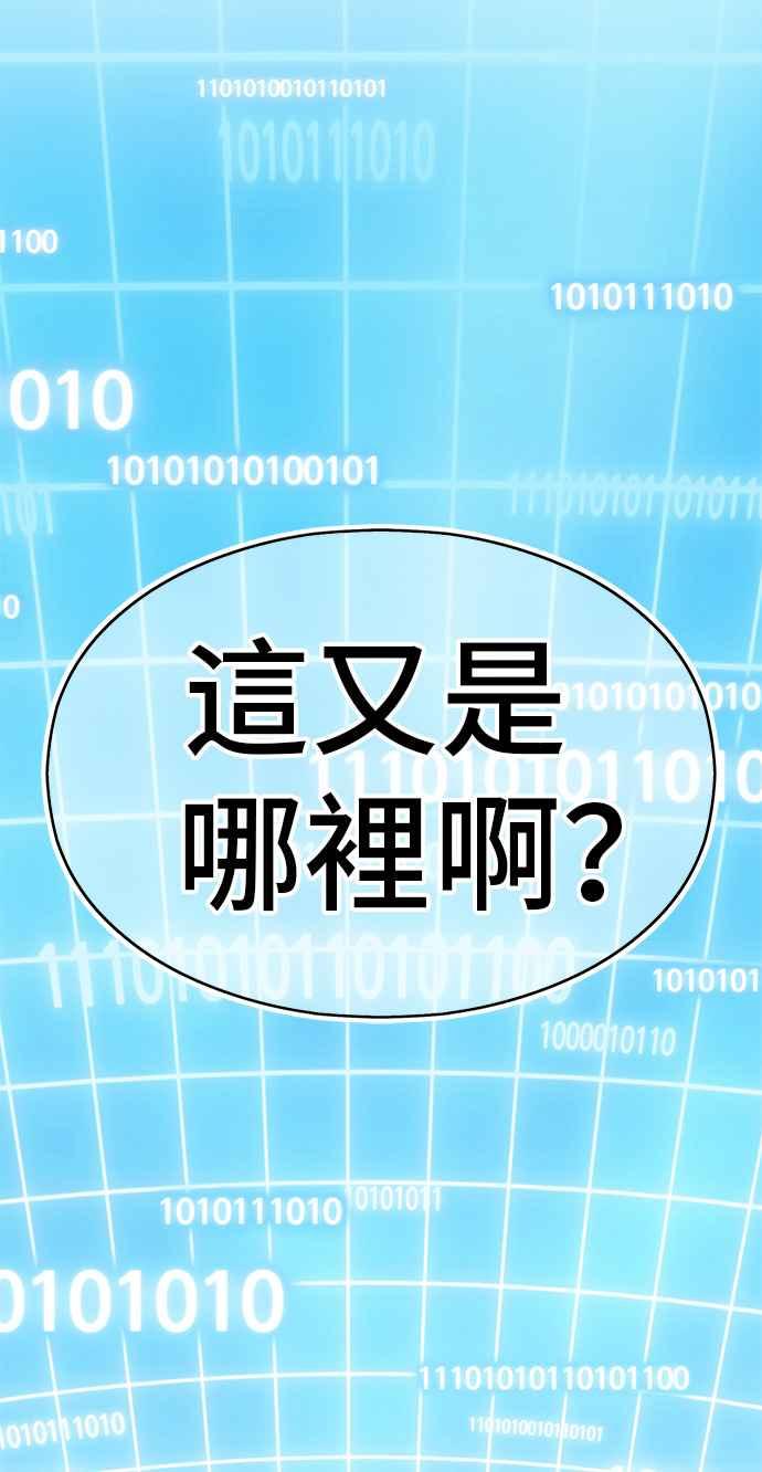 第309页