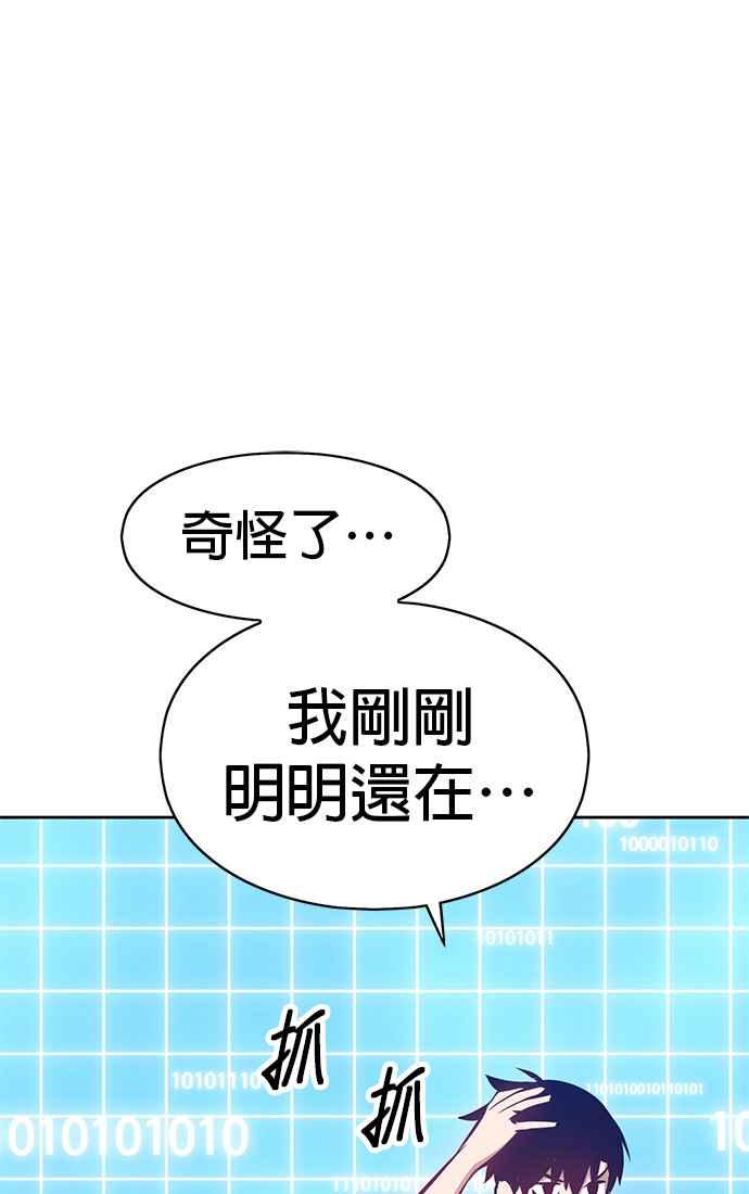 第311页