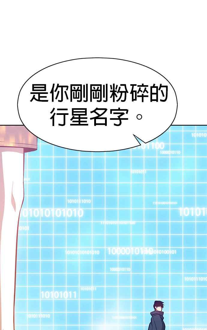 第314页