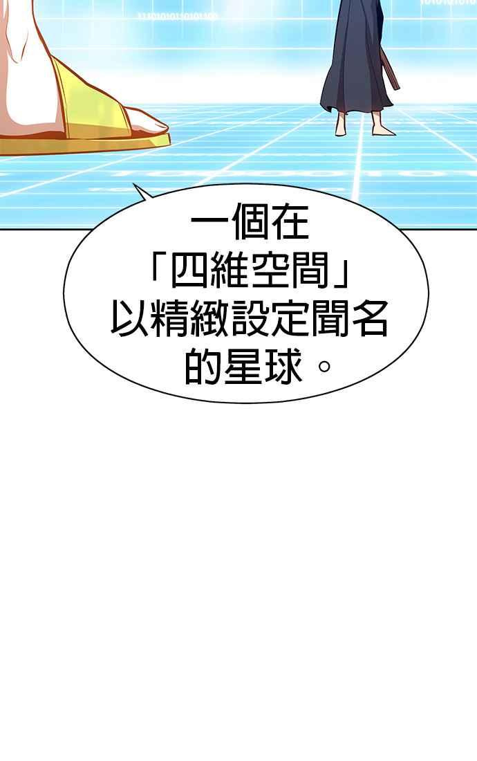 第315页