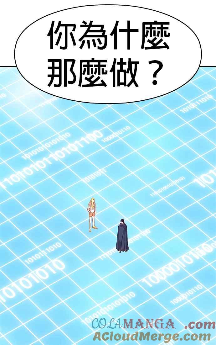 第316页