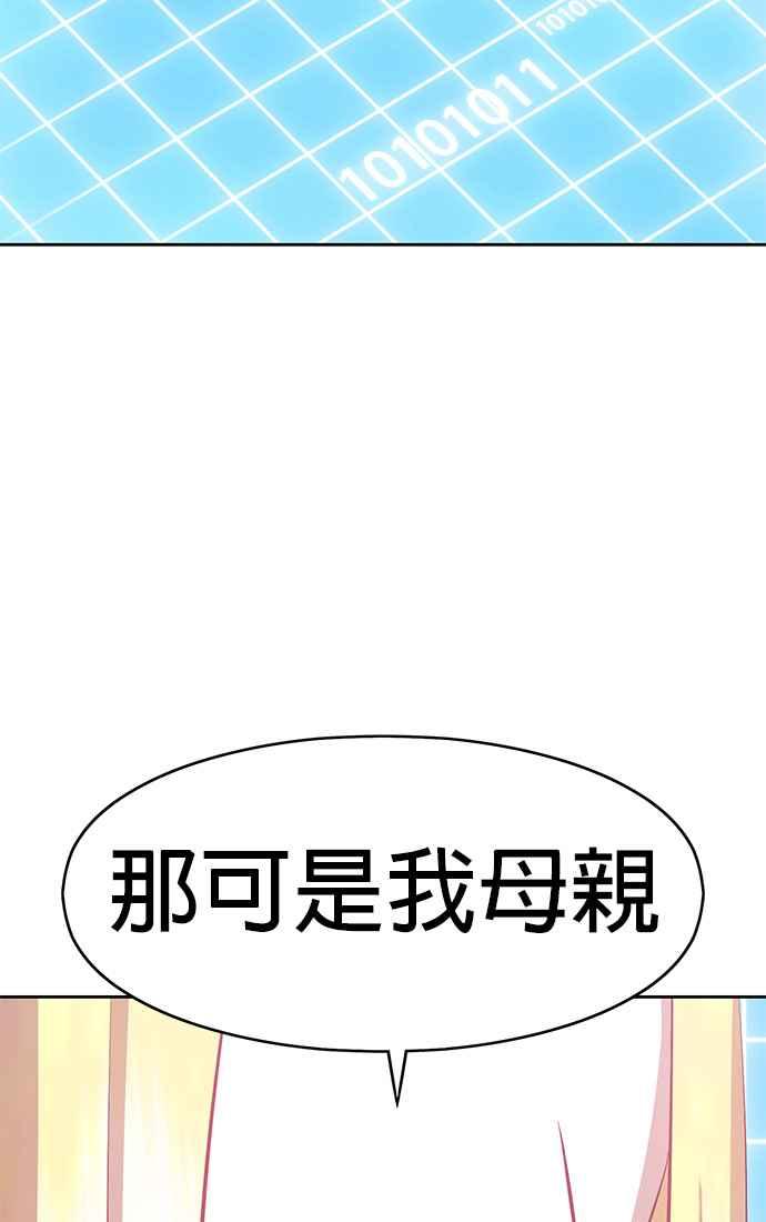 第317页