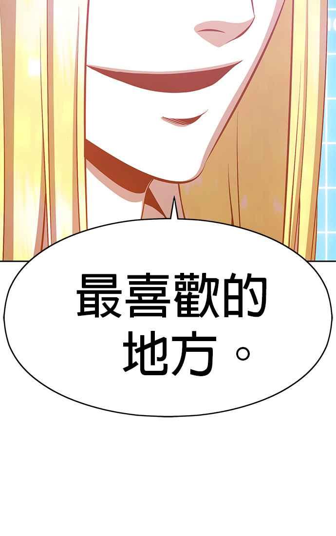 第318页