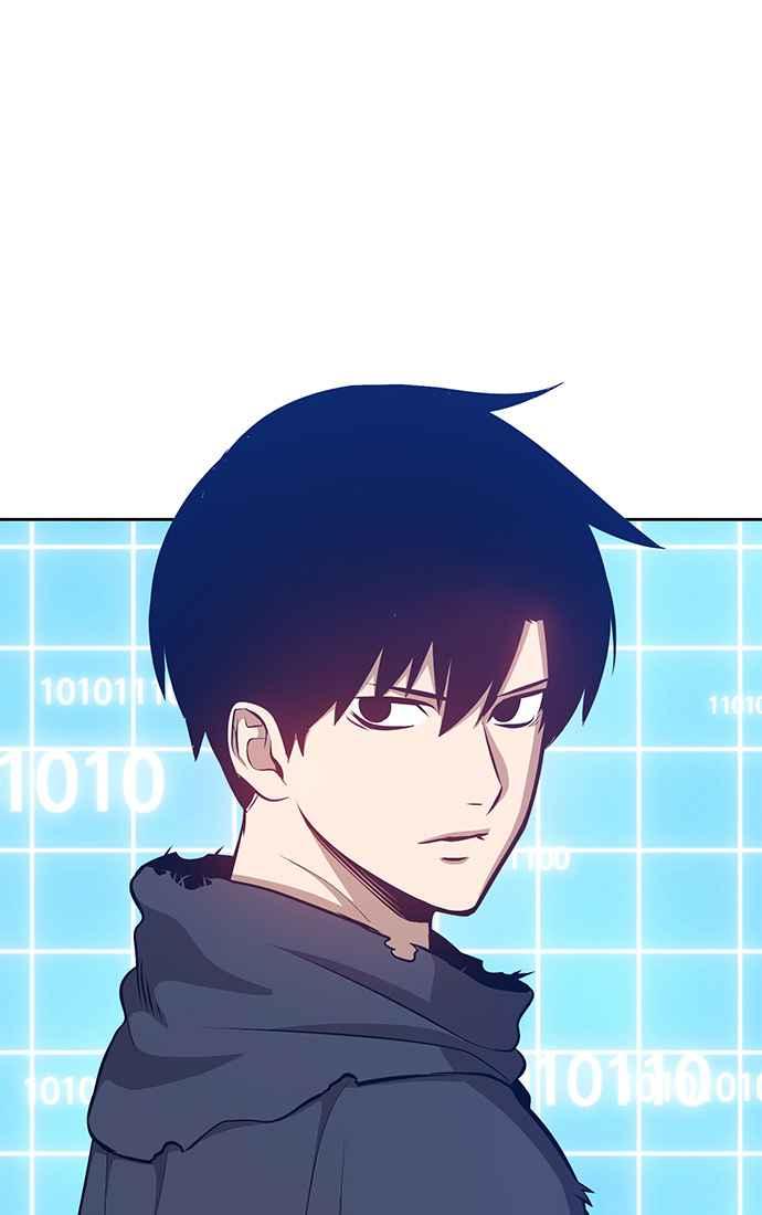 第319页