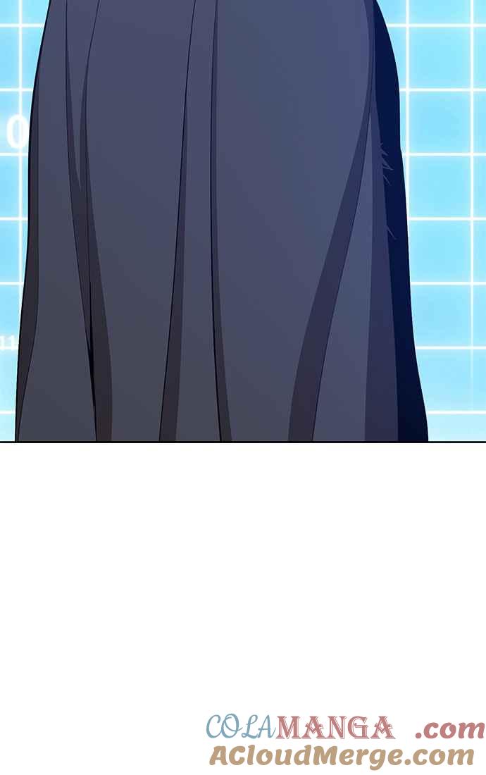 第320页