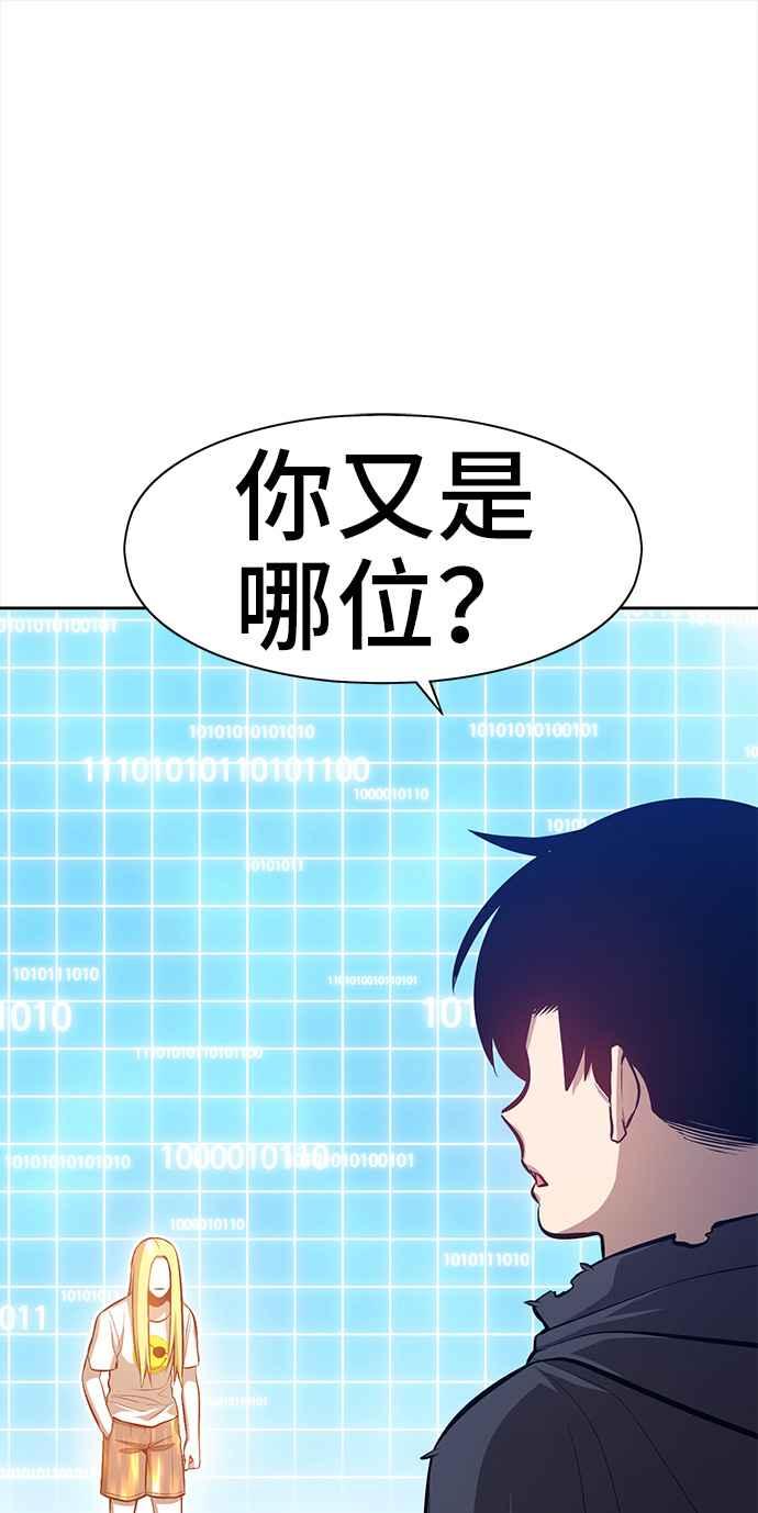 第321页