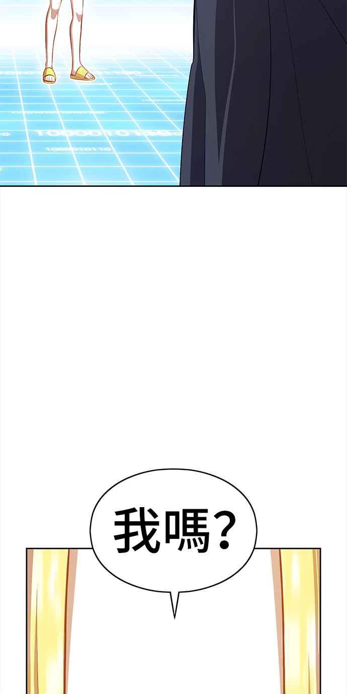 第322页