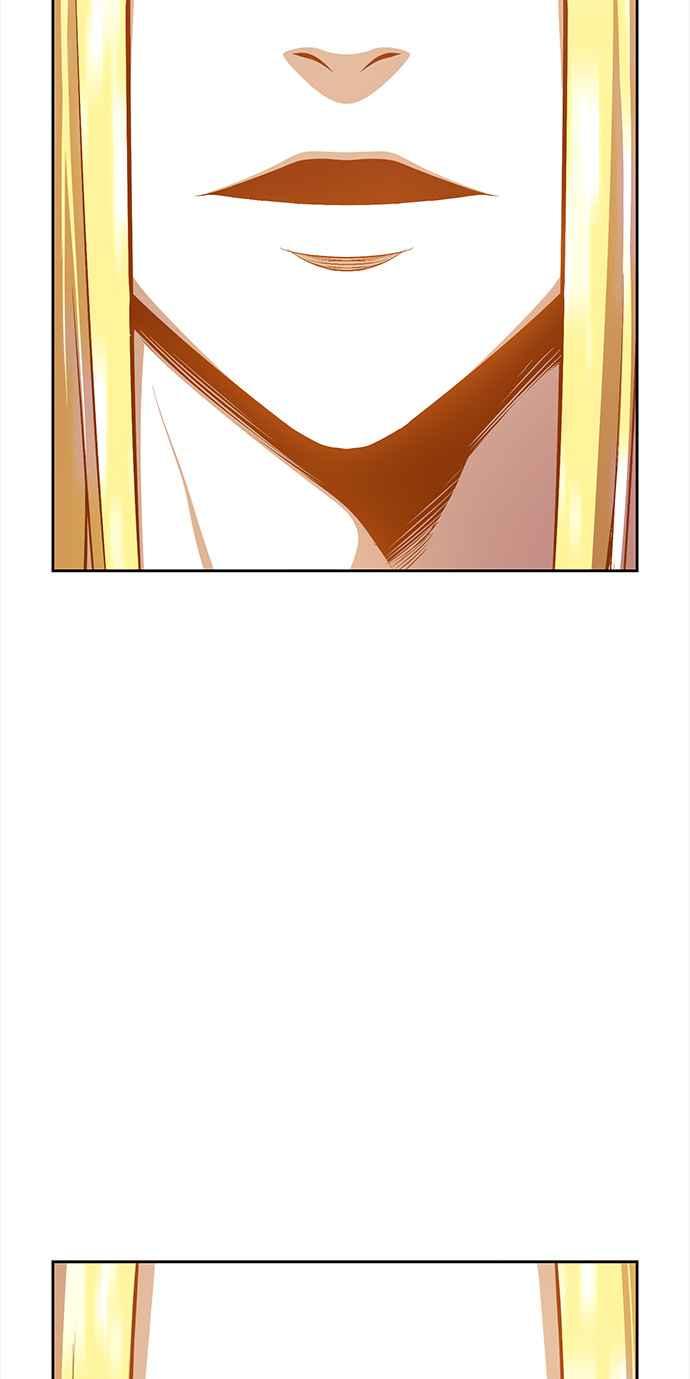 第323页
