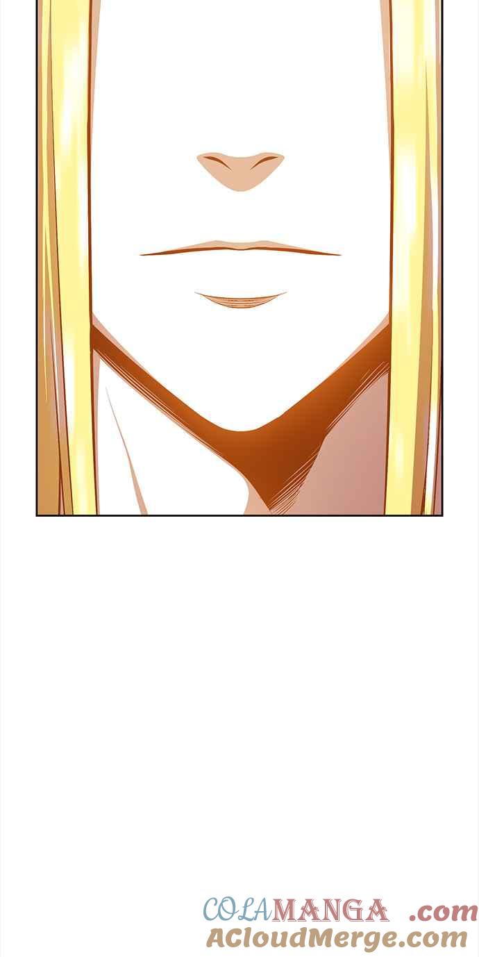 第324页