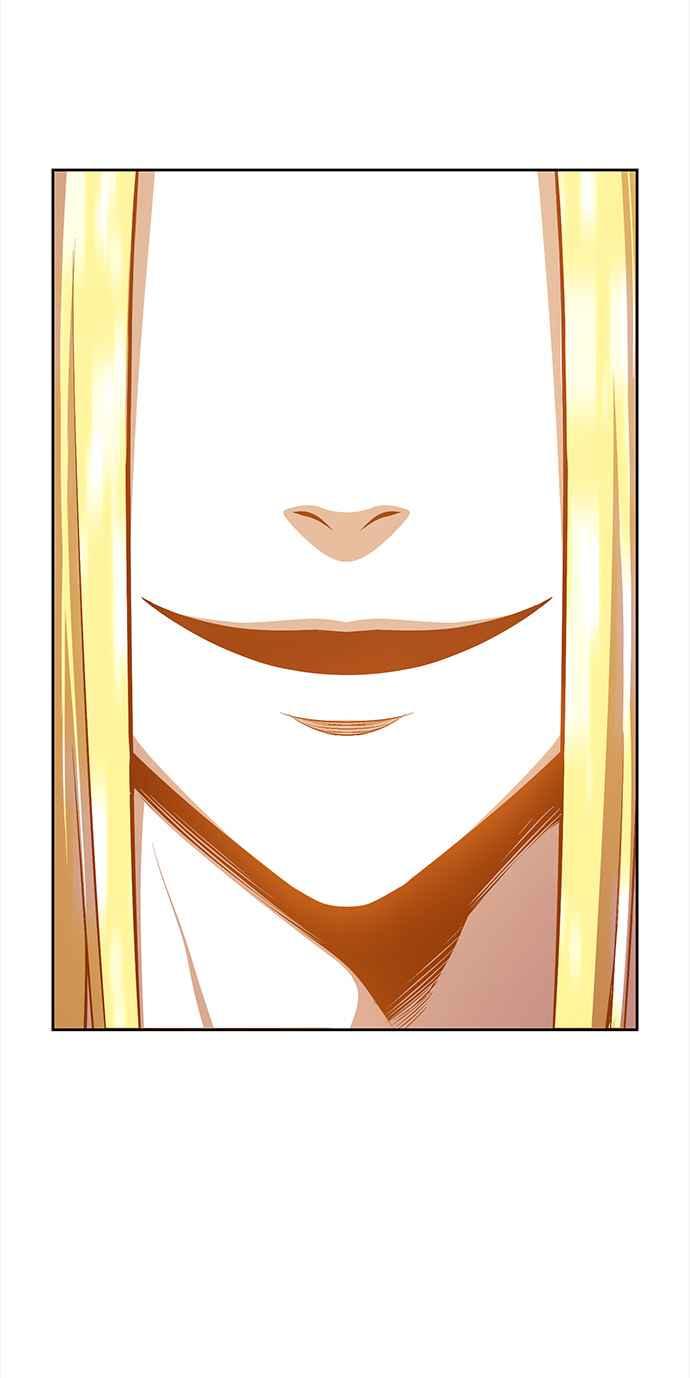 第325页