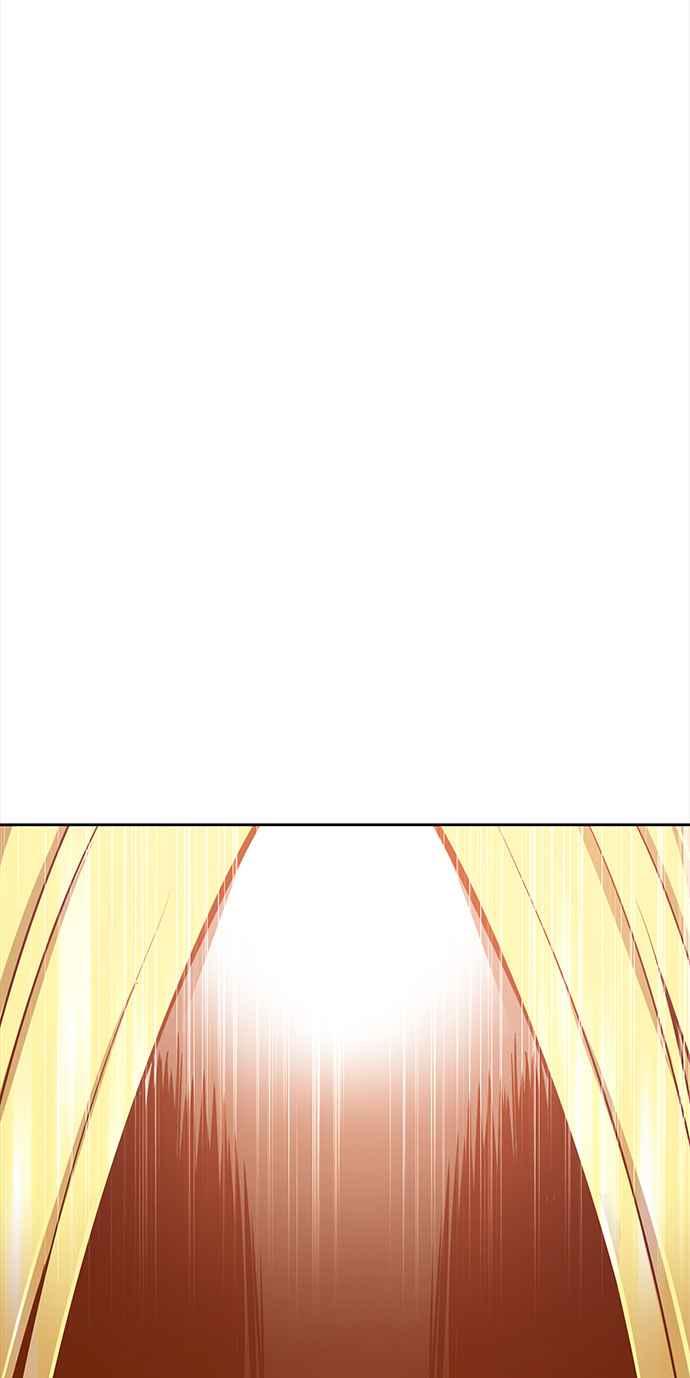 第326页