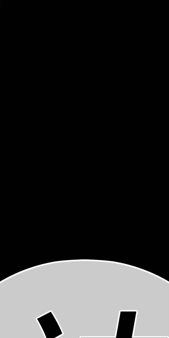 第329页