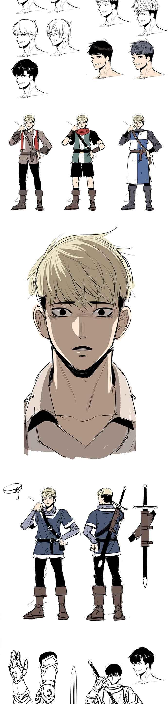 第152页