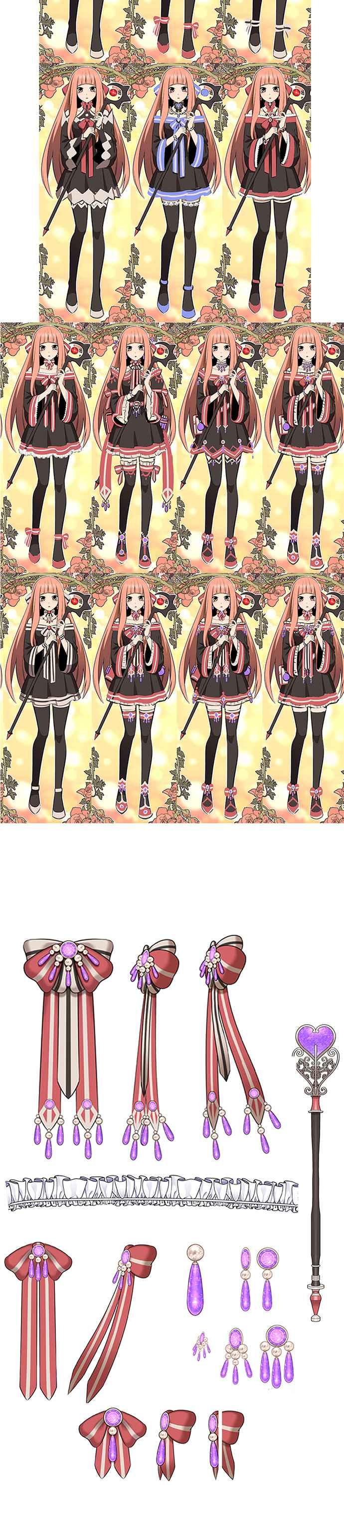 第156页
