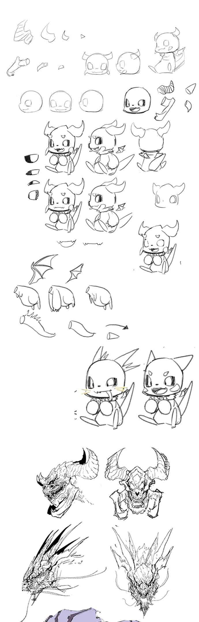 第160页