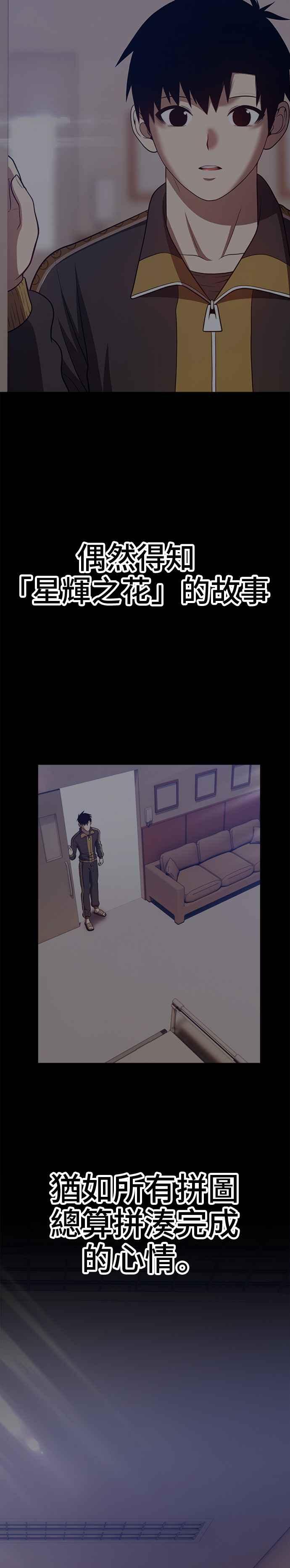 第224页