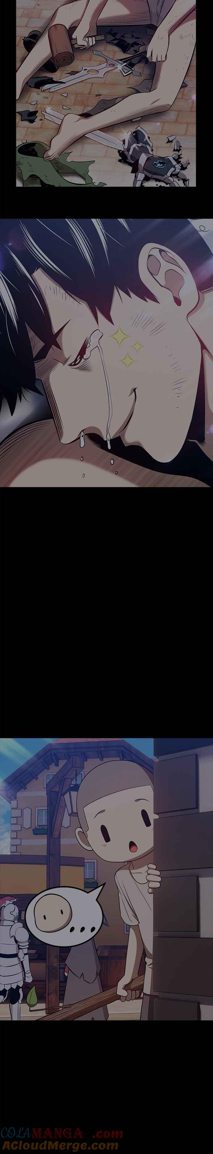 第233页