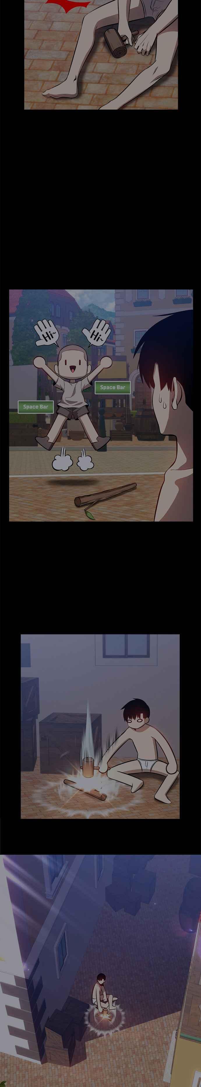第236页