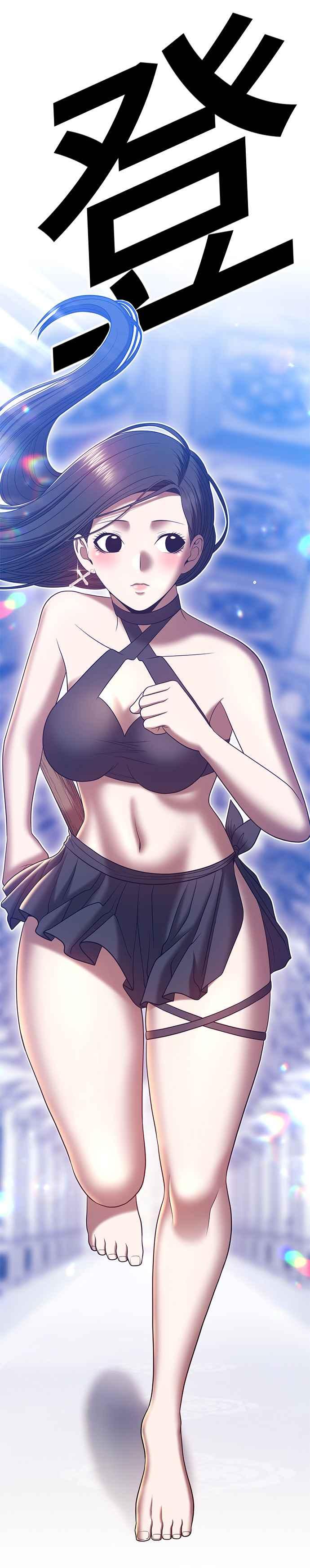 第55页