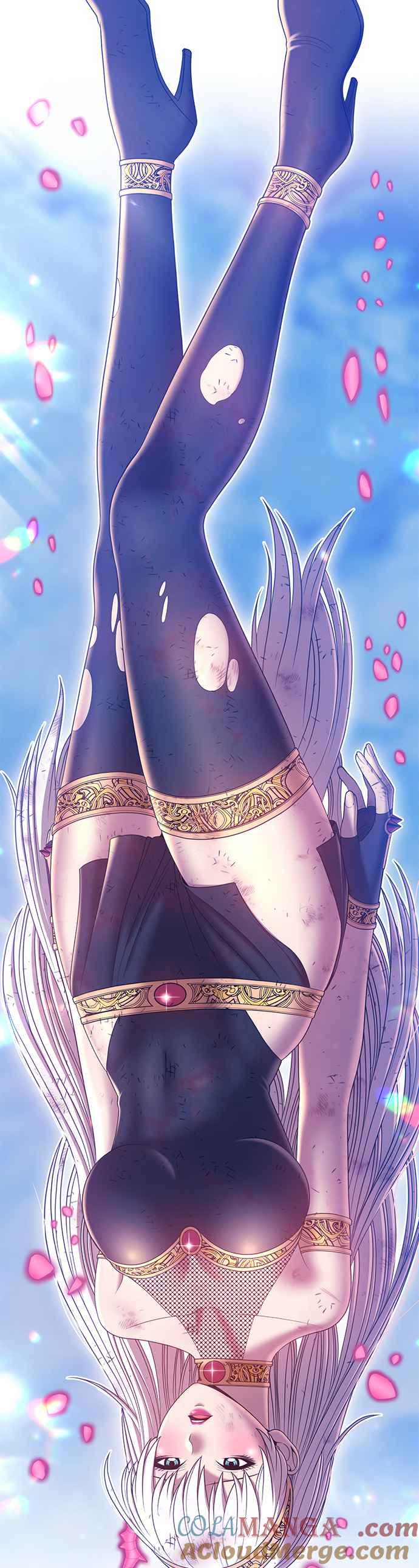 第161页
