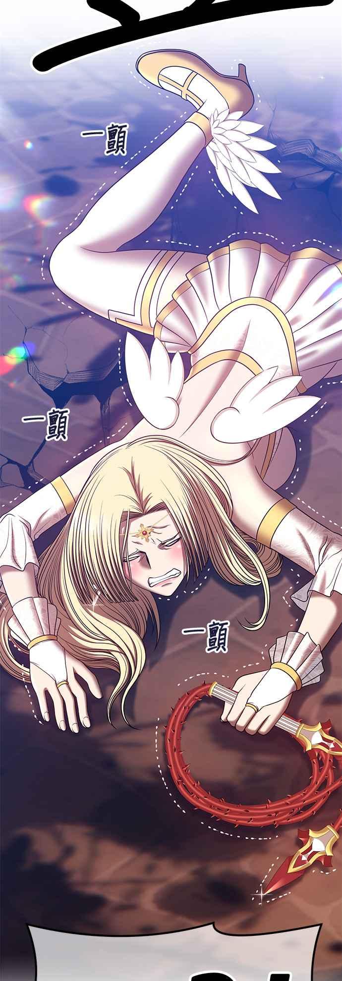 第176页