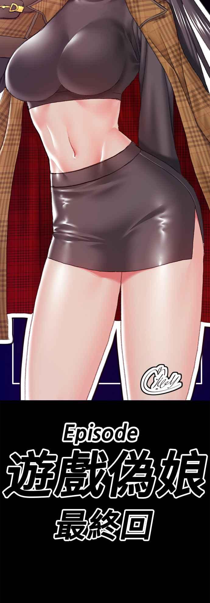 第182页
