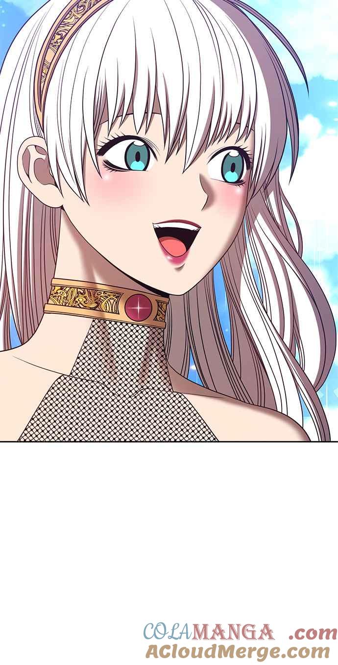 第193页