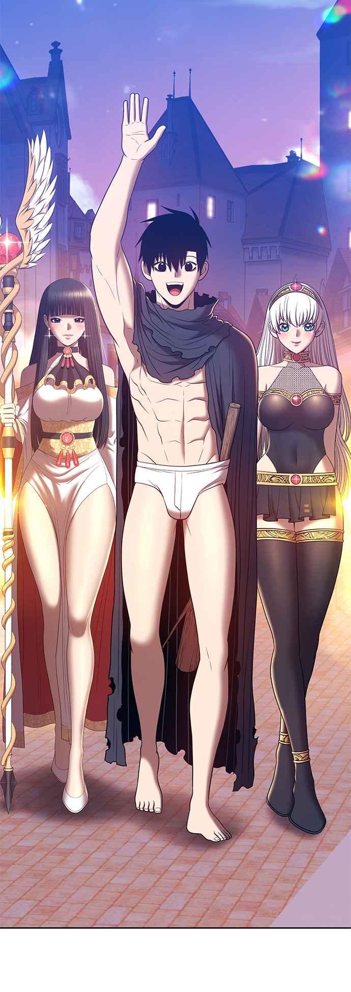 第202页