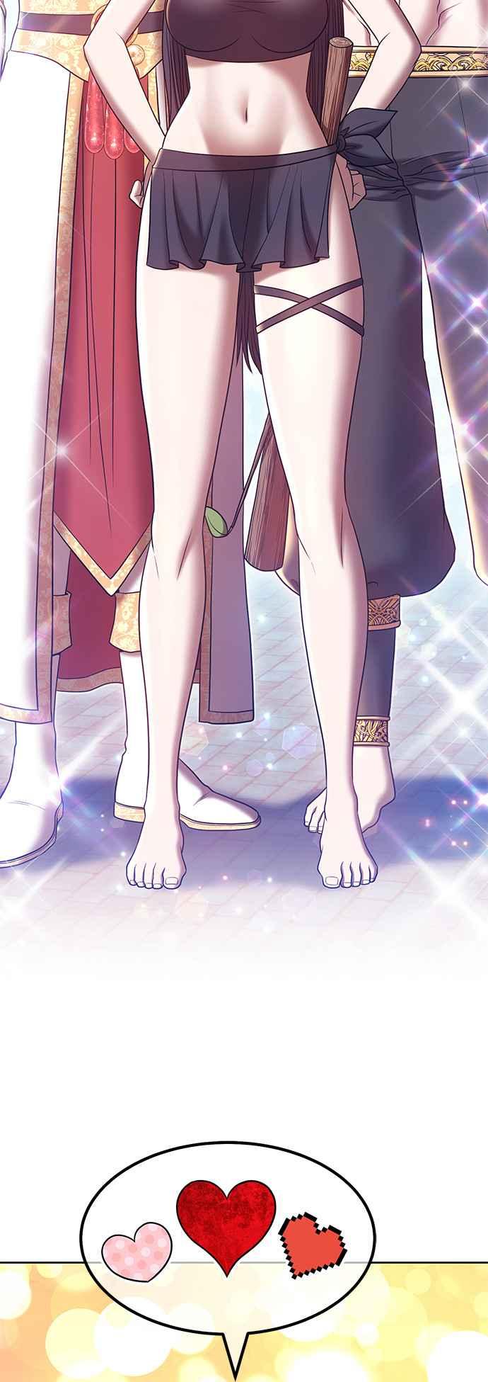 第206页