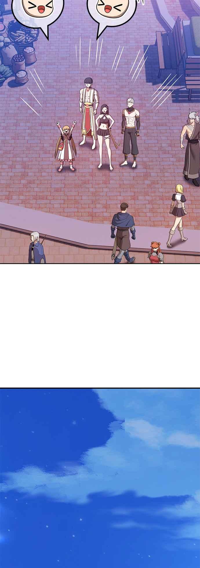 第208页