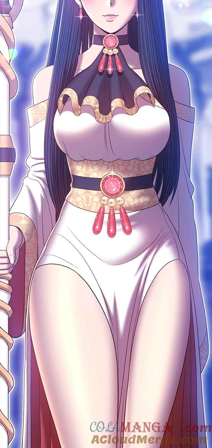 第217页